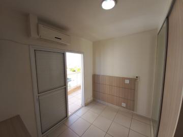 Alugar Apartamento / Padrão em São José do Rio Preto apenas R$ 2.000,00 - Foto 12