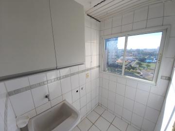 Alugar Apartamento / Padrão em São José do Rio Preto apenas R$ 2.000,00 - Foto 13