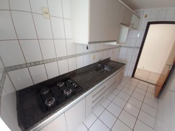 Alugar Apartamento / Padrão em São José do Rio Preto apenas R$ 2.000,00 - Foto 14