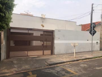 Comprar Casa / Padrão em São José do Rio Preto apenas R$ 400.000,00 - Foto 1