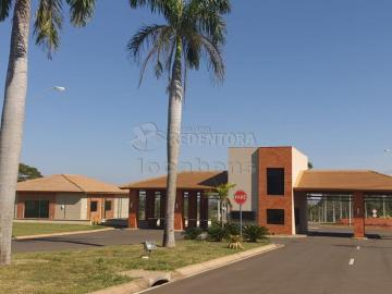 Alugar Terreno / Condomínio em Bady Bassitt. apenas R$ 220.000,00