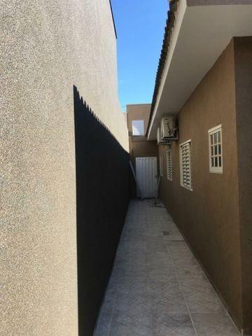 Comprar Casa / Condomínio em São José do Rio Preto R$ 600.000,00 - Foto 3