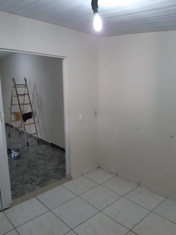 Alugar Casa / Padrão em São José do Rio Preto apenas R$ 850,00 - Foto 15