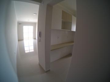 Alugar Apartamento / Padrão em São José do Rio Preto. apenas R$ 1.400,00