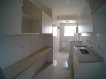 Alugar Apartamento / Padrão em São José do Rio Preto apenas R$ 1.550,00 - Foto 2