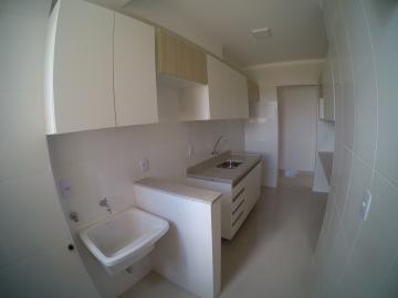 Alugar Apartamento / Padrão em São José do Rio Preto apenas R$ 1.550,00 - Foto 3