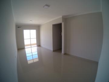 Alugar Apartamento / Padrão em São José do Rio Preto apenas R$ 1.550,00 - Foto 5