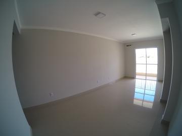 Alugar Apartamento / Padrão em São José do Rio Preto apenas R$ 1.550,00 - Foto 6