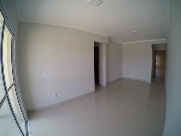 Alugar Apartamento / Padrão em São José do Rio Preto apenas R$ 1.550,00 - Foto 7