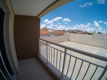 Alugar Apartamento / Padrão em São José do Rio Preto apenas R$ 1.550,00 - Foto 9