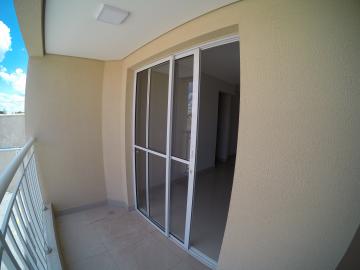 Alugar Apartamento / Padrão em São José do Rio Preto apenas R$ 1.550,00 - Foto 11