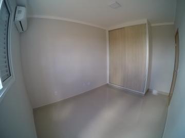 Alugar Apartamento / Padrão em São José do Rio Preto apenas R$ 1.550,00 - Foto 13