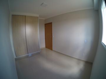 Alugar Apartamento / Padrão em São José do Rio Preto apenas R$ 1.550,00 - Foto 14