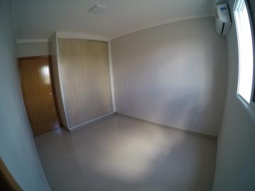 Alugar Apartamento / Padrão em São José do Rio Preto apenas R$ 1.550,00 - Foto 16