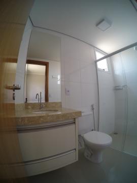 Alugar Apartamento / Padrão em São José do Rio Preto apenas R$ 1.550,00 - Foto 18