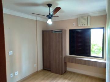 Alugar Apartamento / Padrão em São José do Rio Preto apenas R$ 2.200,00 - Foto 43