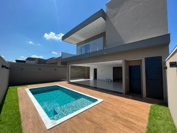 Alugar Casa / Condomínio em São José do Rio Preto. apenas R$ 1.900.000,00