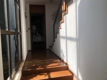 Alugar Comercial / Casa Comercial em São José do Rio Preto R$ 7.000,00 - Foto 12