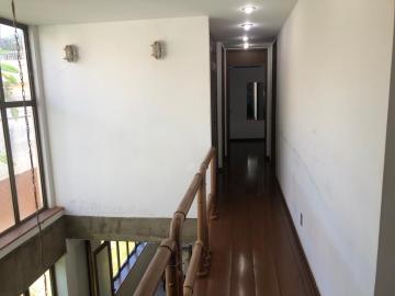 Alugar Comercial / Casa Comercial em São José do Rio Preto apenas R$ 7.000,00 - Foto 22