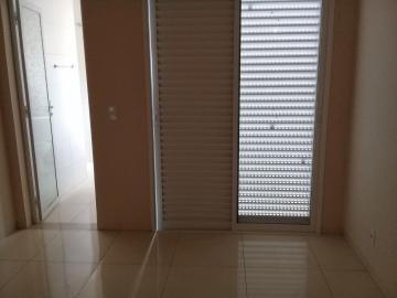 Comprar Casa / Padrão em São José do Rio Preto R$ 270.000,00 - Foto 8