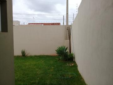 Comprar Casa / Padrão em São José do Rio Preto apenas R$ 270.000,00 - Foto 17