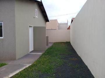 Comprar Casa / Padrão em São José do Rio Preto R$ 270.000,00 - Foto 20