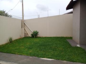 Comprar Casa / Padrão em São José do Rio Preto R$ 270.000,00 - Foto 21