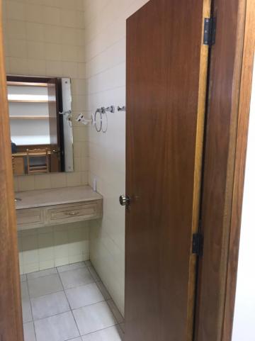 Comprar Casa / Sobrado em São José do Rio Preto apenas R$ 1.000.000,00 - Foto 34