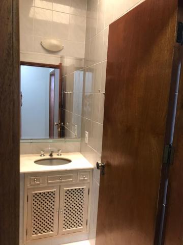 Comprar Casa / Sobrado em São José do Rio Preto apenas R$ 1.000.000,00 - Foto 47