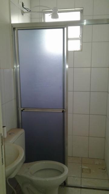 Comprar Apartamento / Padrão em São José do Rio Preto apenas R$ 146.000,00 - Foto 6