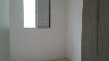Comprar Apartamento / Padrão em São José do Rio Preto apenas R$ 146.000,00 - Foto 8