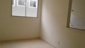 Comprar Apartamento / Padrão em São José do Rio Preto apenas R$ 146.000,00 - Foto 11