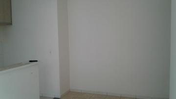Comprar Apartamento / Padrão em São José do Rio Preto apenas R$ 146.000,00 - Foto 16