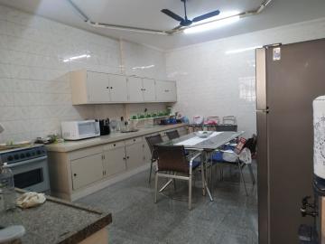 Comprar Apartamento / Padrão em São José do Rio Preto apenas R$ 420.000,00 - Foto 14