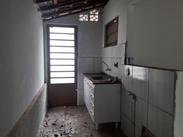 Alugar Casa / Padrão em São José do Rio Preto apenas R$ 650,00 - Foto 7