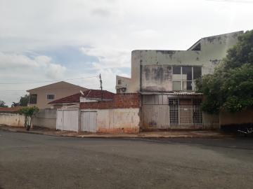 Comprar Casa / Padrão em São José do Rio Preto apenas R$ 590.000,00 - Foto 2