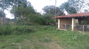 Comprar Rural / Chácara em São José do Rio Preto apenas R$ 1.600.000,00 - Foto 10