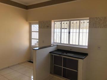 Alugar Apartamento / Padrão em Bady Bassitt R$ 750,00 - Foto 3