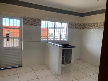 Alugar Apartamento / Padrão em Bady Bassitt R$ 750,00 - Foto 2