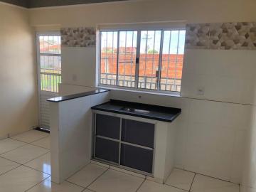 Alugar Apartamento / Padrão em Bady Bassitt R$ 750,00 - Foto 3