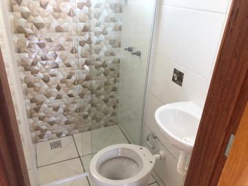 Alugar Apartamento / Padrão em Bady Bassitt R$ 750,00 - Foto 6