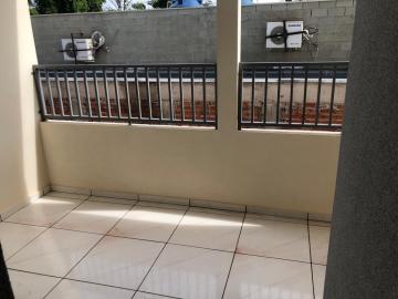 Alugar Apartamento / Padrão em Bady Bassitt R$ 750,00 - Foto 8