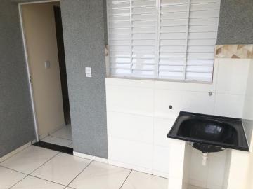 Alugar Apartamento / Padrão em Bady Bassitt R$ 750,00 - Foto 11