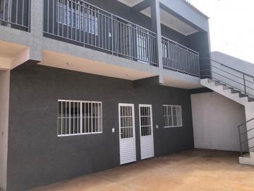 Alugar Apartamento / Padrão em Bady Bassitt R$ 750,00 - Foto 13