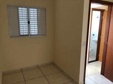 Alugar Apartamento / Padrão em Bady Bassitt apenas R$ 750,00 - Foto 5