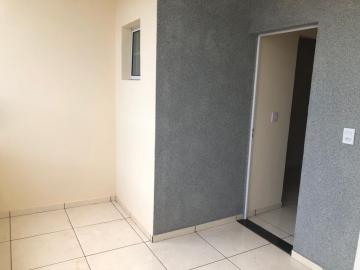 Alugar Apartamento / Padrão em Bady Bassitt apenas R$ 750,00 - Foto 8