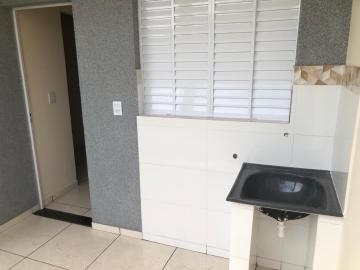 Alugar Apartamento / Padrão em Bady Bassitt apenas R$ 750,00 - Foto 9