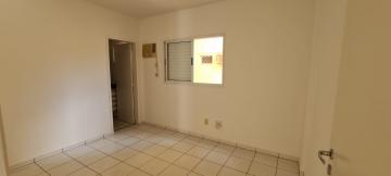 Alugar Apartamento / Padrão em São José do Rio Preto apenas R$ 940,00 - Foto 2