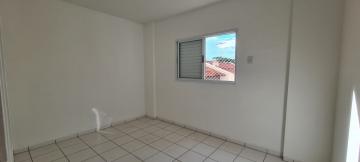 Alugar Apartamento / Padrão em São José do Rio Preto apenas R$ 940,00 - Foto 7