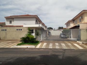 Casa / Condomínio em São José do Rio Preto , Comprar por R$250.000,00